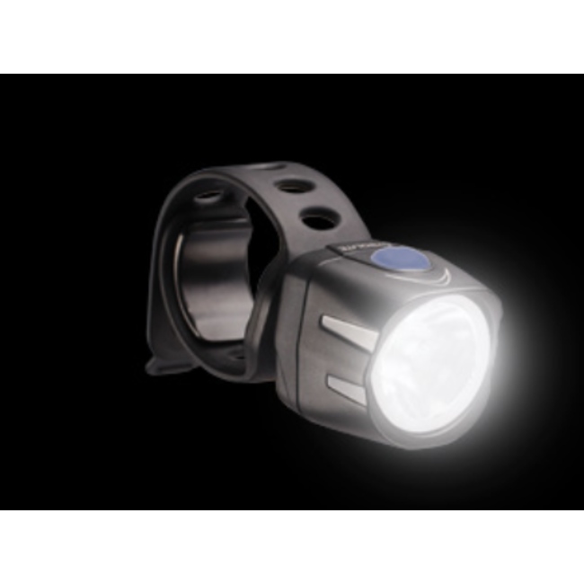 Cygolite Dice Hl 150 Lumen Bike Light 6 Night 2