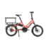 Tern Bicycles Tern Clubhouse Mini