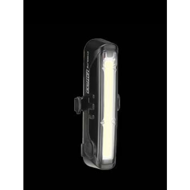 Cygolite Hotrod 110 USB Front Light