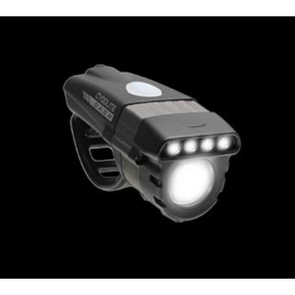 Cygolite Dash Pro 600 USB Front Light