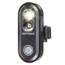 Kryptonite Avenue F-70/R-35 Dual Mode  Light-  Front or Rear - Black