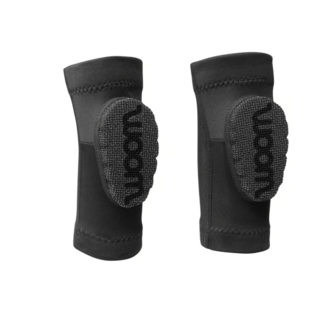 Woom Woom Neebows Kids Elbow Pads