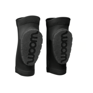 Woom Woom Neebows Kids Knee Pads