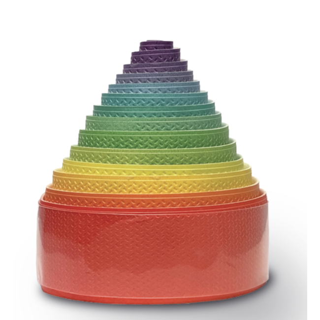 SNACK! Fade V2 Handlebar Tape