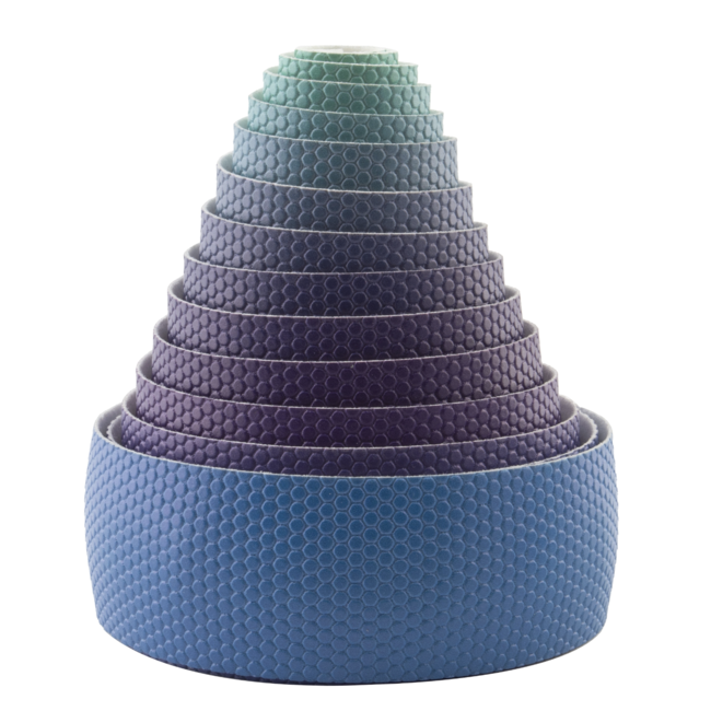 SNACK! Fade V2 Handlebar Tape