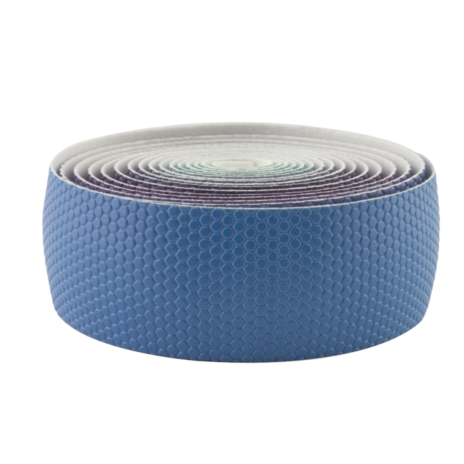 SNACK! Fade V2 Handlebar Tape