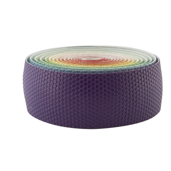 SNACK! Fade V2 Handlebar Tape