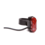 PDW Kepler E-Bike Tail Light