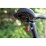 PDW Kepler E-Bike Tail Light