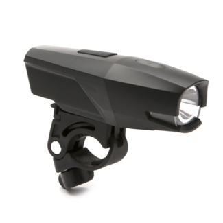 PDW PDW City Rover Power 700 Rechargeable Headlight