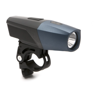 PDW PDW Lars Rover Power 850 Rechargeable Headlight