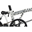 Brompton x Shantell Martin Limited Edition C Line 2 Speed