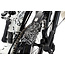 Brompton x Shantell Martin Limited Edition C Line 2 Speed