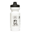 PDW Tandem Mice Water Bottle - 22oz