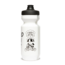 PDW Tandem Mice Water Bottle - 22oz