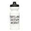 PDW Tandem Mice Water Bottle - 22oz