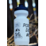 PDW Tandem Mice Water Bottle - 22oz