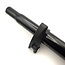 Brompton Brompton Seatpost Steel Telescopic Black - QSPTA-BK