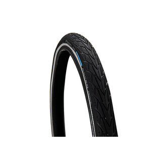 Brompton Brompton Schwalbe Marathon Racer Tire 35-349 - QTYRMR