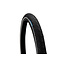 Brompton Schwalbe Marathon Racer Tire 35-349 - QTYRMR