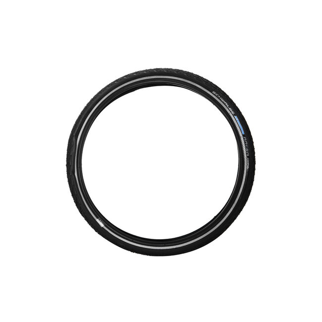 Brompton Schwalbe Marathon Racer Tire 35-349 - QTYRMR