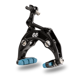 Drivetrain, Shifting & Brakes - Clever Cycles Portland Ebike Drivetrain, Shifting & Brakes - Clever Cycles Portland Ebike