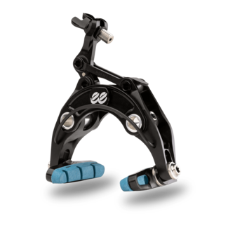 Cane Creek eeBrakes