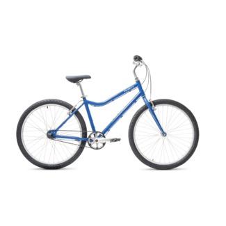 Priority PRIORITY Launchpad