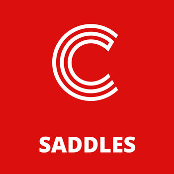 Saddle Upgrades