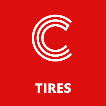 Brompton C Line Lighting Upgrades