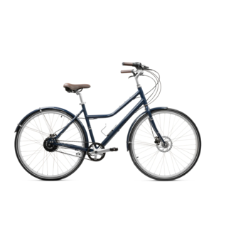 Priority PRIORITY Turi