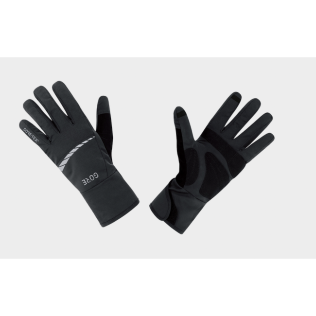 GOREWEAR C5 GORE-TEX Gloves