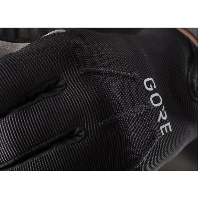 GOREWEAR C5 GORE-TEX Gloves
