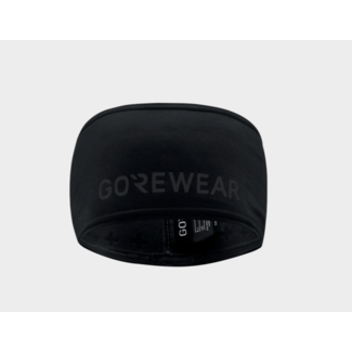 GOREWEAR Essence Thermo Headband