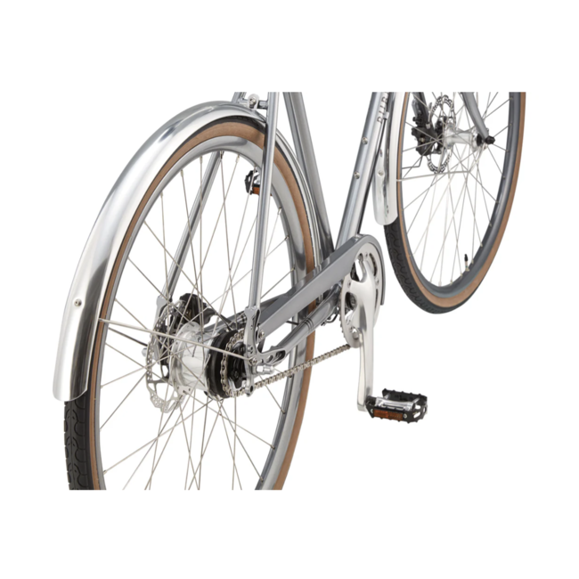 Public D8i Alfine Disc