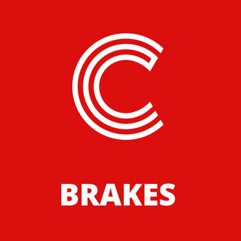 Brake Upgrades