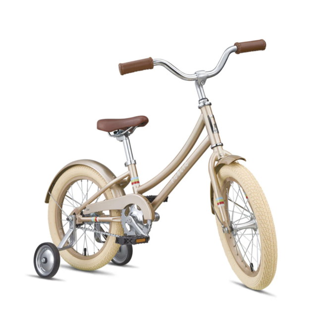 Public Bikes Sprout C