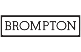 Brompton
