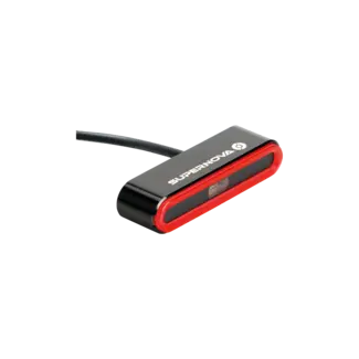 Supernova TL3 Pro Ebike Taillight