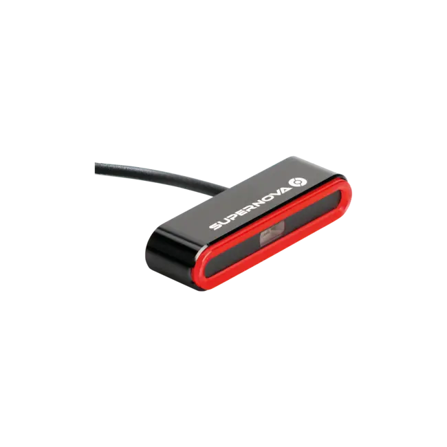 Supernova TL3 Pro Ebike Taillight