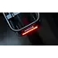 Supernova TL3 Pro Ebike Taillight