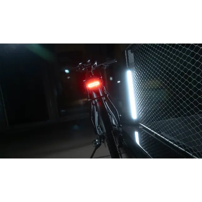 Supernova TL3 Pro Ebike Taillight