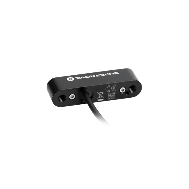 Supernova TL3 Pro Ebike Taillight