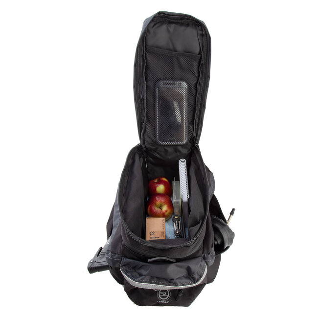 Sunlite Utili-T Rackbag II Expandable