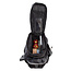 Sunlite Utili-T Rackbag II Expandable
