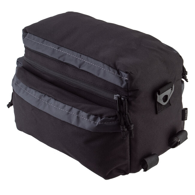 Sunlite Utili-T Rackbag II Expandable