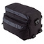 Sunlite Utili-T Rackbag II Expandable
