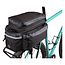 Sunlite Utili-T Rackbag II Expandable