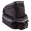 Sunlite Utili-T Rackbag II Expandable