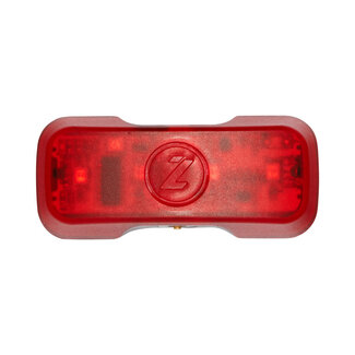 Lazer Lazer Helmet Mounted Taillight